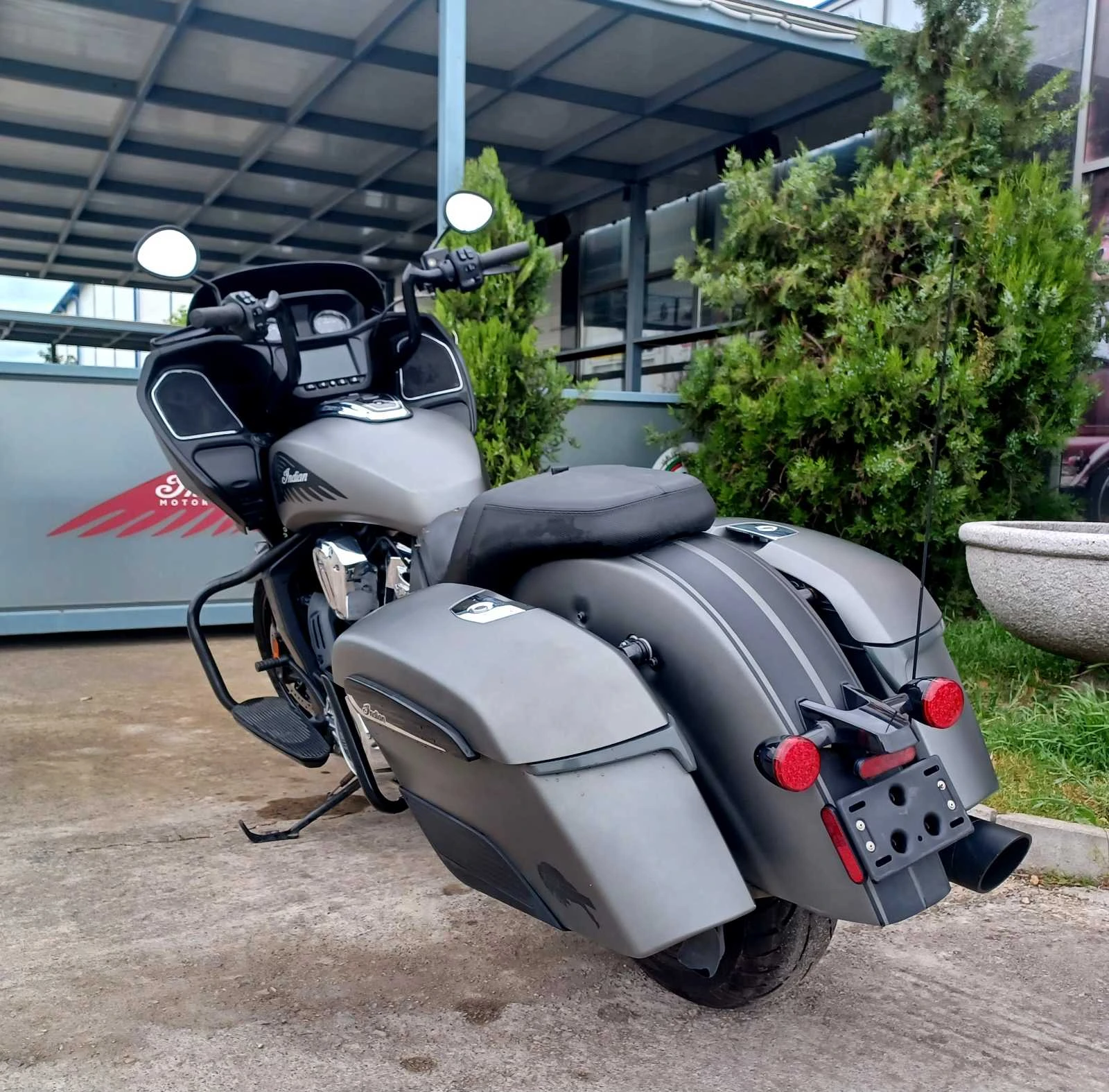 Indian Challenger | Mobile.bg � ����������� 2