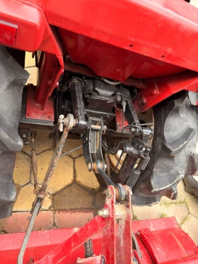 ������� Mitsubishi MT205 | Mobile.bg � ����� ������ 8