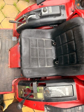 ������� Mitsubishi MT205 | Mobile.bg � ����� ������ 4