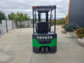 ����� �� �������� �� ���������� Toyota ��������� / �������� + �������� ��� / ���������� !