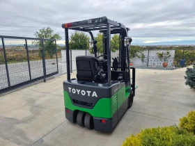 ���������� Toyota ��������� / �������� + �������� ��� / ���������� ! | Mobile.bg � ����� ������ 5