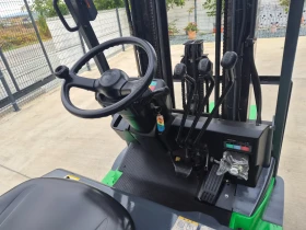 ���������� Toyota ��������� / �������� + �������� ��� / ���������� ! | Mobile.bg � ����� ������ 12