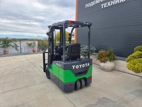 ����� �� �������� �� ���������� Toyota ��������� / �������� + �������� ��� / ���������� !