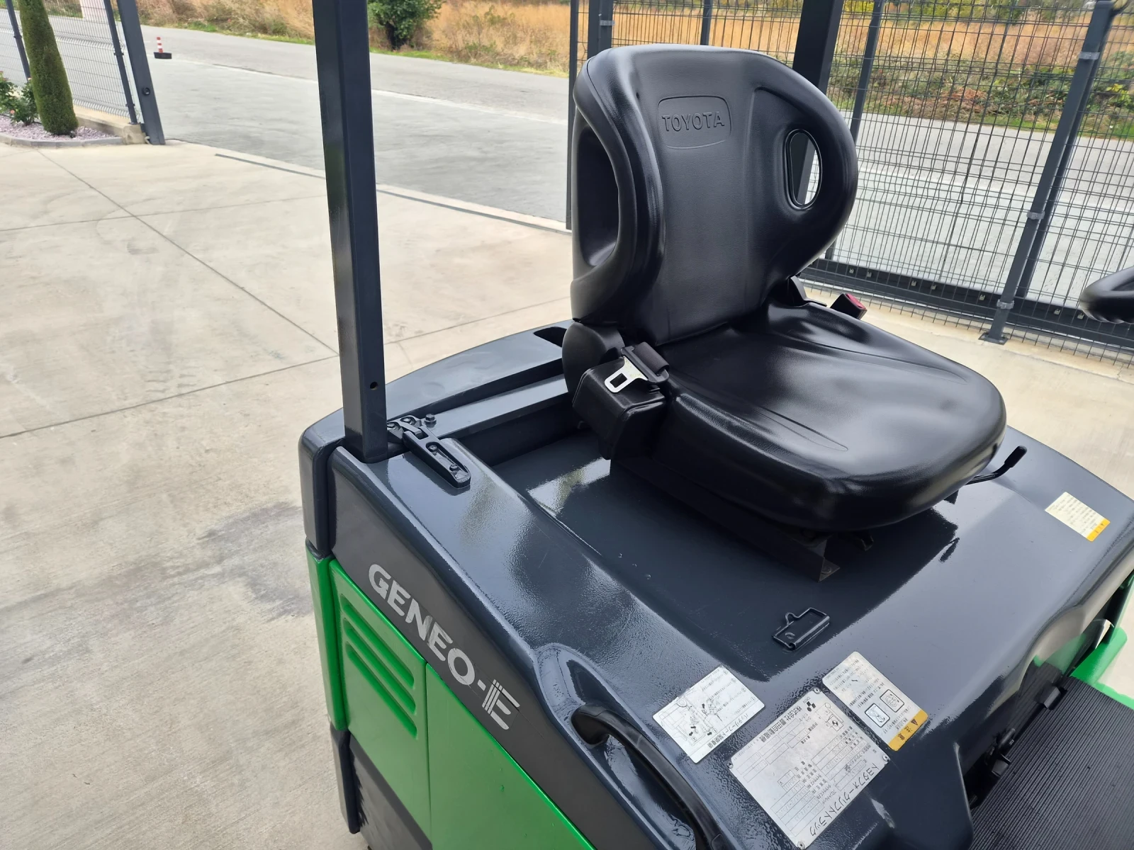 ���������� Toyota ��������� / �������� + �������� ��� / ���������� ! | Mobile.bg � ����������� 13