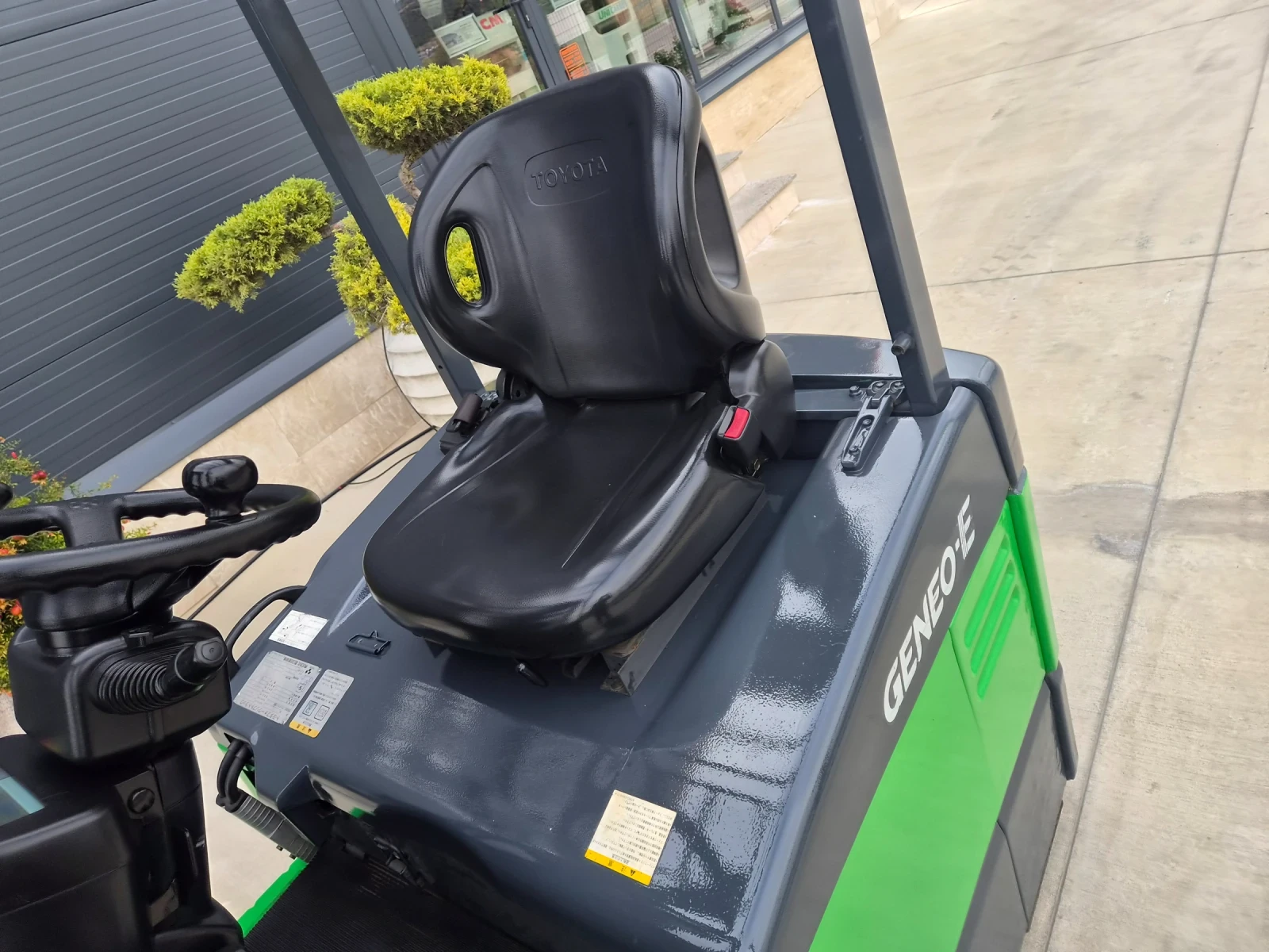 ���������� Toyota ��������� / �������� + �������� ��� / ���������� ! | Mobile.bg � ����������� 11