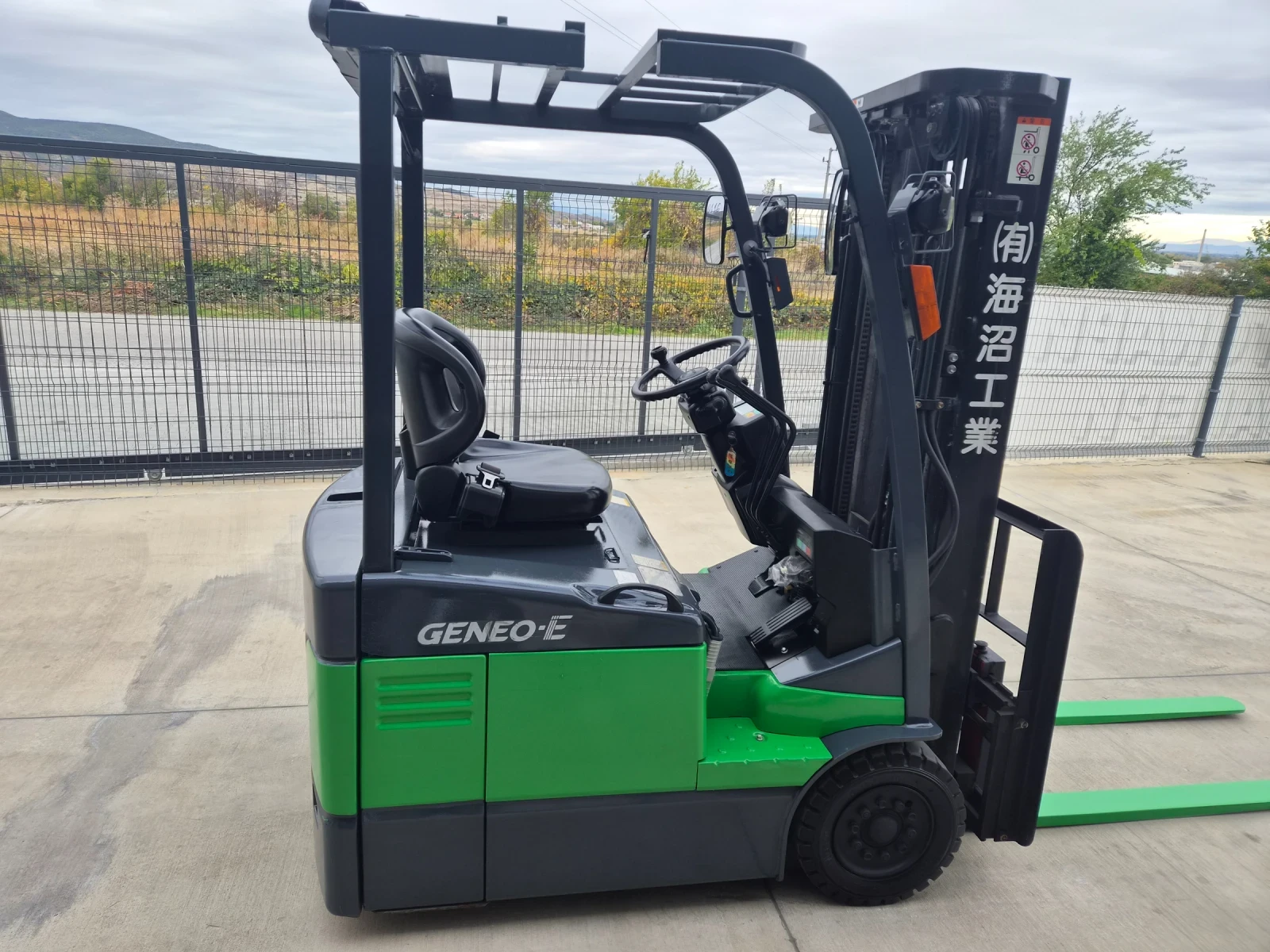 ���������� Toyota ��������� / �������� + �������� ��� / ���������� ! | Mobile.bg � ����������� 6
