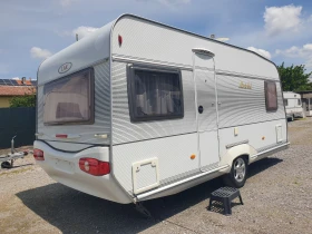 ����� �� �������� �� �������� LMC 475