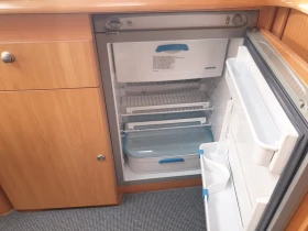 Каравана LMC 475, снимка 11