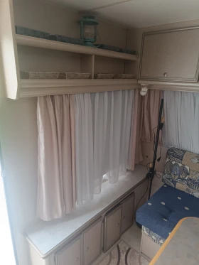 �������� Dethleffs Rondo  | Mobile.bg � ����� ������ 8