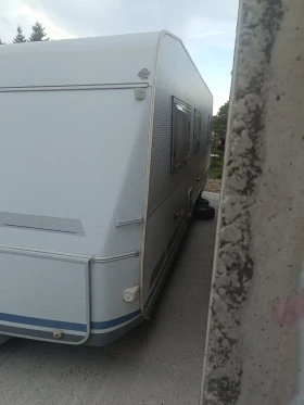 �������� Dethleffs Rondo  | Mobile.bg � ����� ������ 4