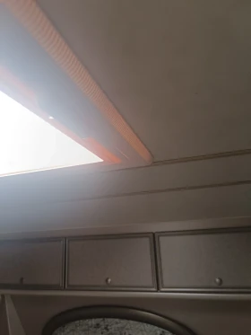 �������� Dethleffs Rondo  | Mobile.bg � ����� ������ 16