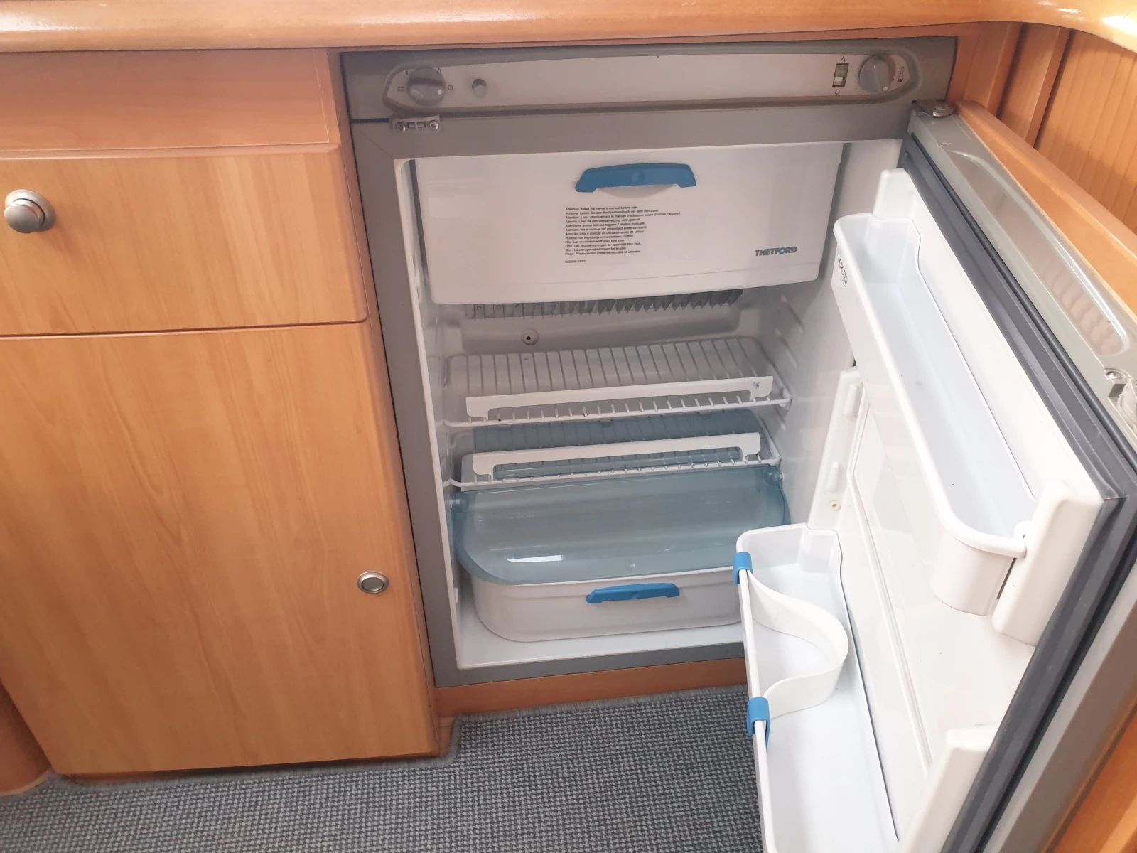 �������� LMC 475 | Mobile.bg � ����������� 11