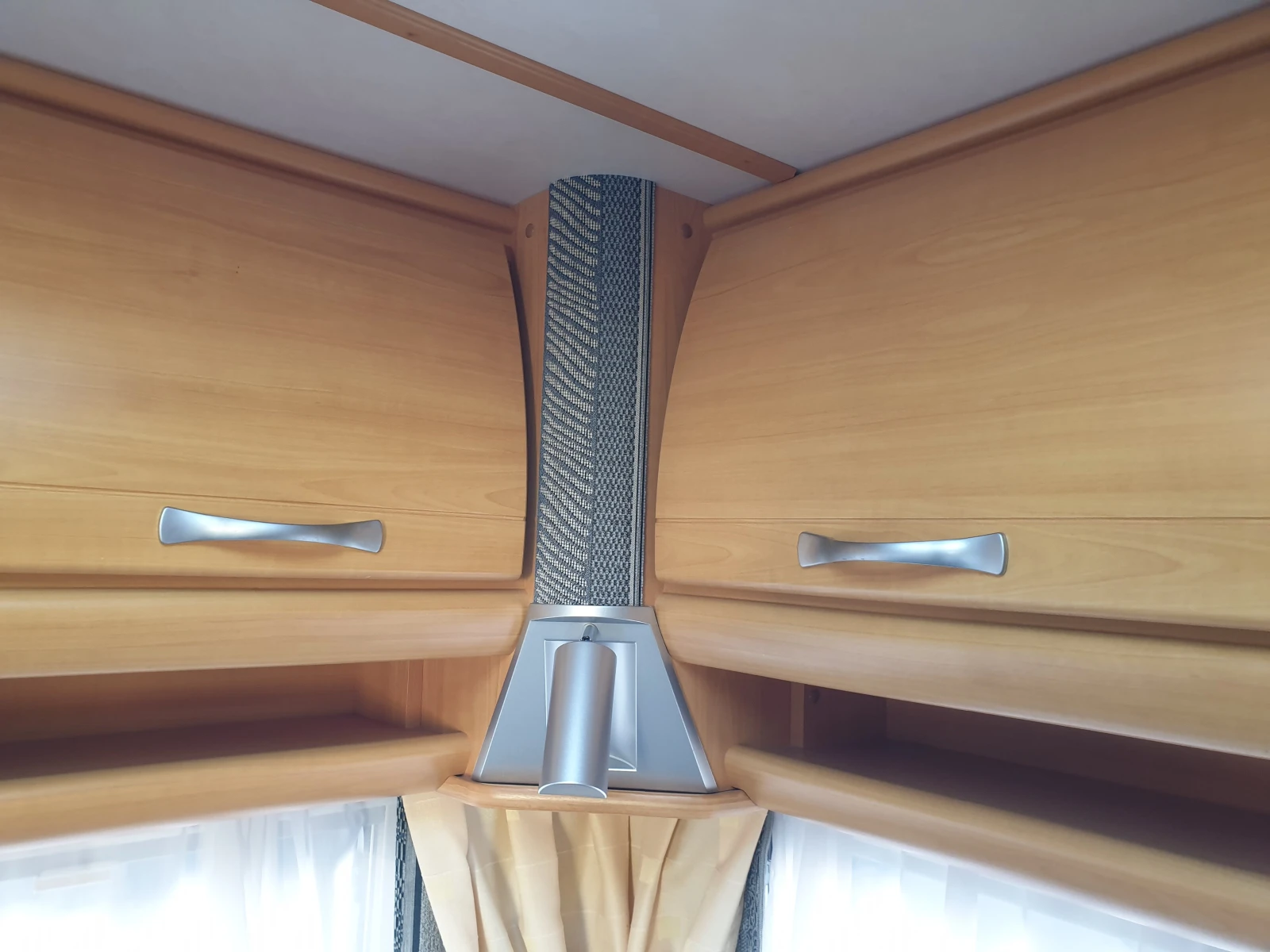 �������� LMC 475 | Mobile.bg � ����������� 13