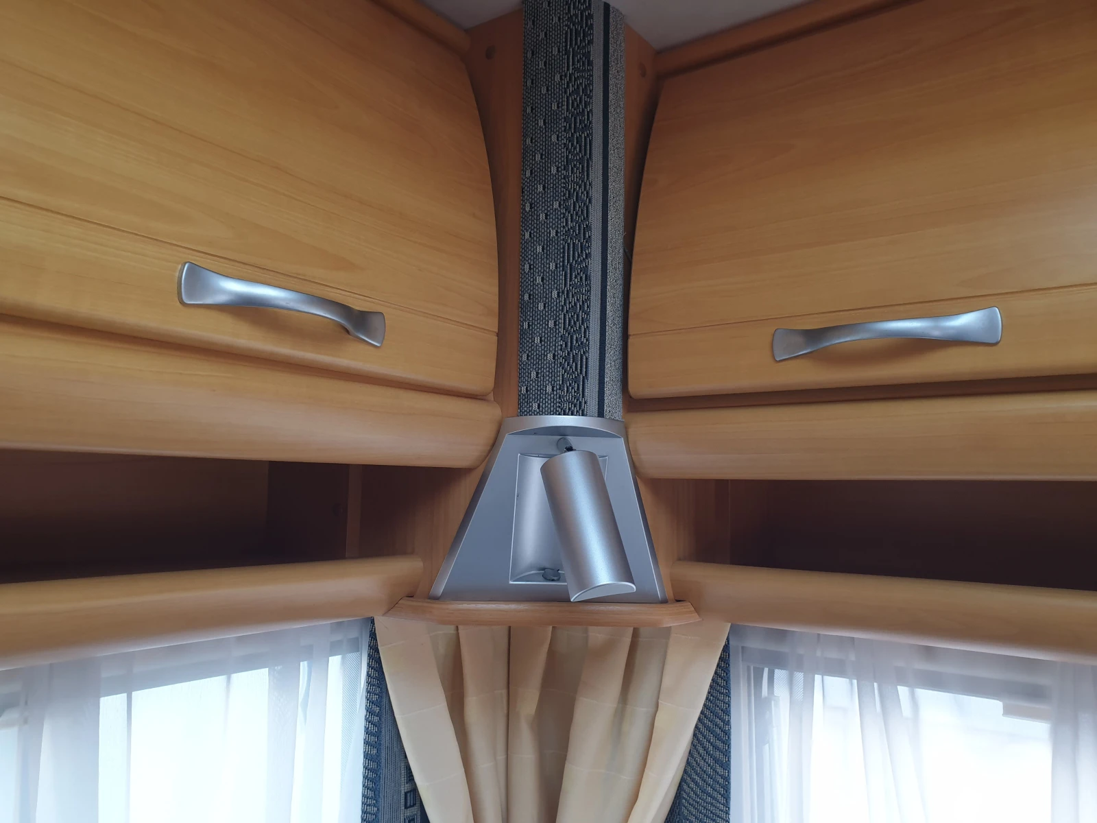 �������� LMC 475 | Mobile.bg � ����������� 14