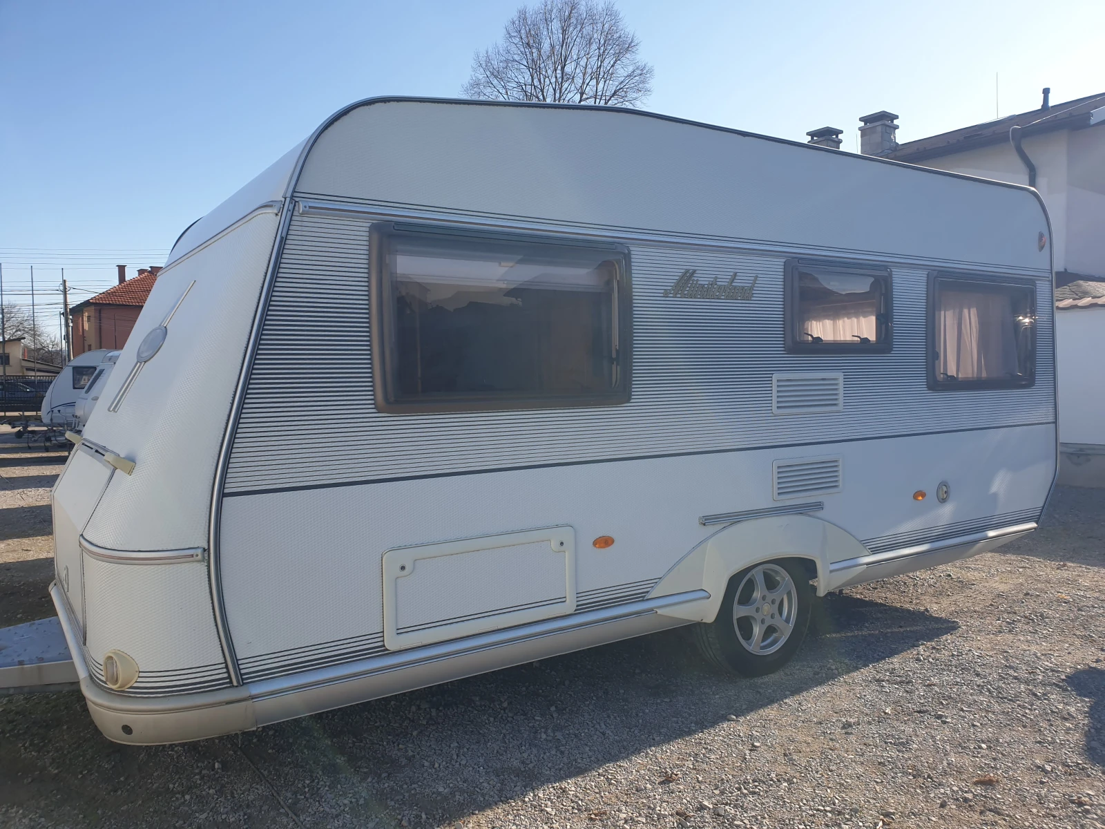 �������� LMC 475 | Mobile.bg � ����������� 1