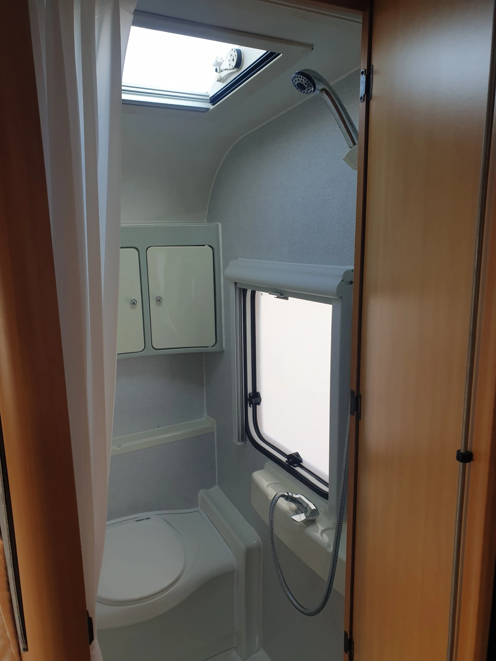 �������� LMC 475 | Mobile.bg � ����������� 15