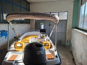  OSM Boat 1 | Mobile.bg    8