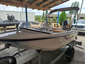      OSM Boat 1