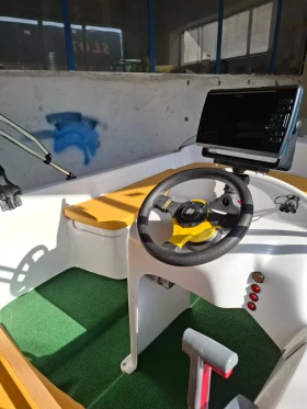  OSM Boat 1 | Mobile.bg    6