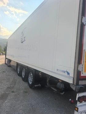 ����������� Schmitz | Mobile.bg � ����� ������ 5