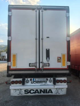 ����������� Schmitz | Mobile.bg � ����� ������ 3