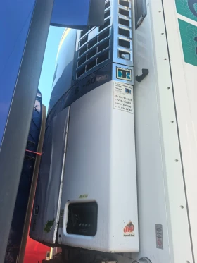 ����������� Schmitz | Mobile.bg � ����� ������ 2