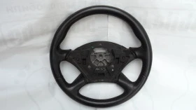 Волан Форд, снимка 1