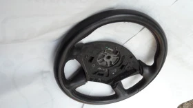 Волан Форд, снимка 2