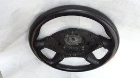 Волан Форд, снимка 4