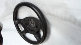 Волан Форд, снимка 3