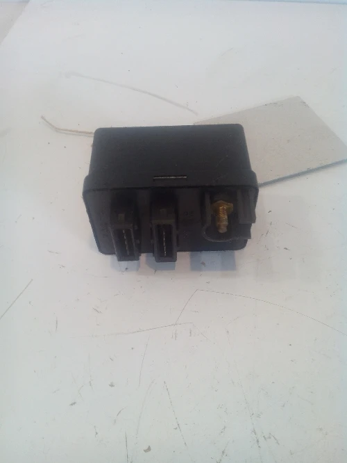 Реле подгрев Фиат Пунто