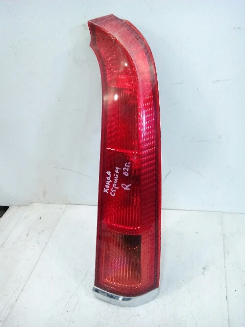 Стоп десен Хонда Стрийм