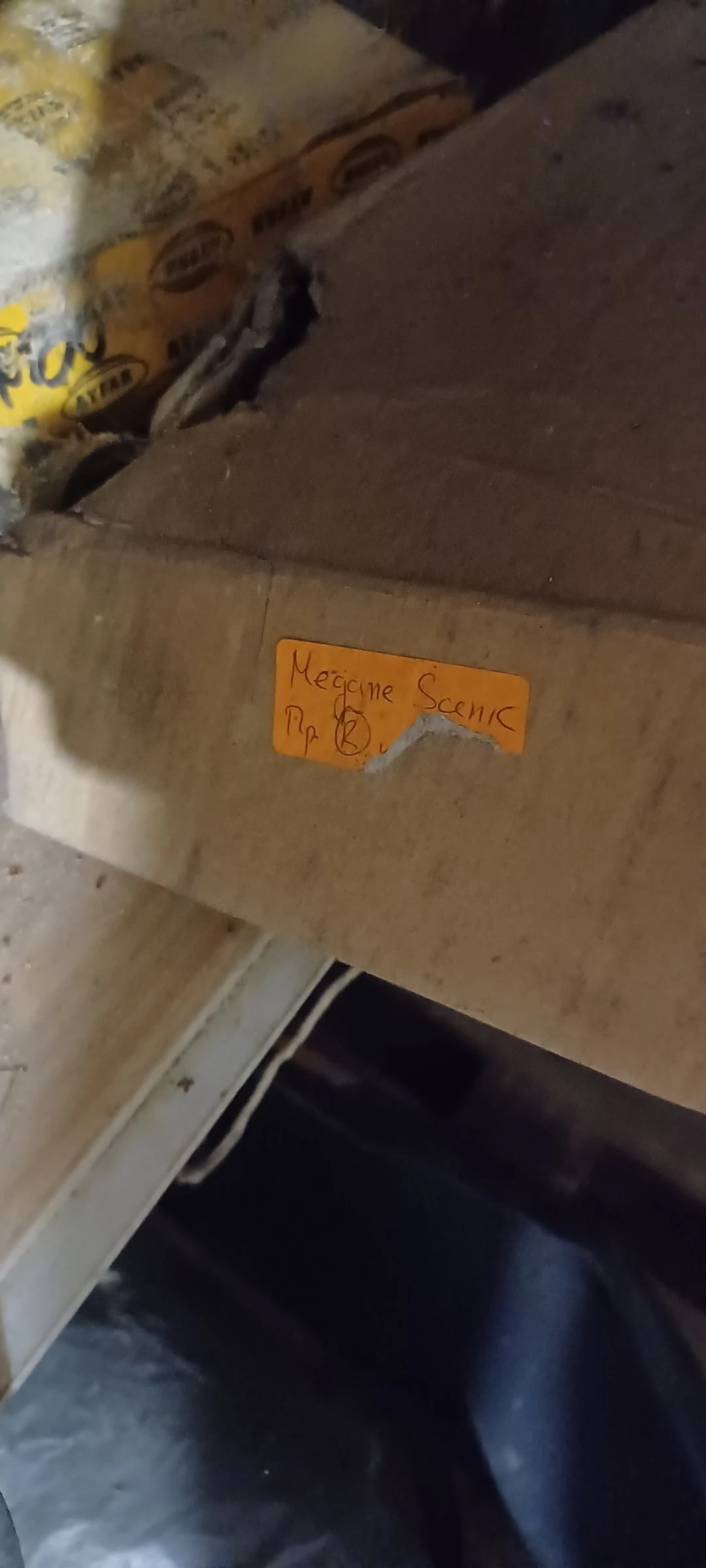   RENAULT SCENIC 99- | Mobile.bg   2