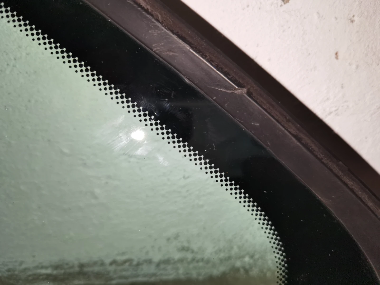          w204  | Mobile.bg   3