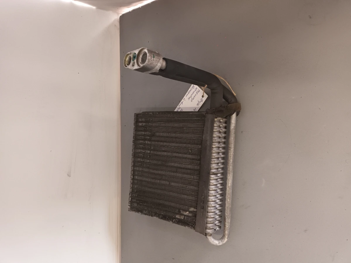      1.6  | Mobile.bg   1