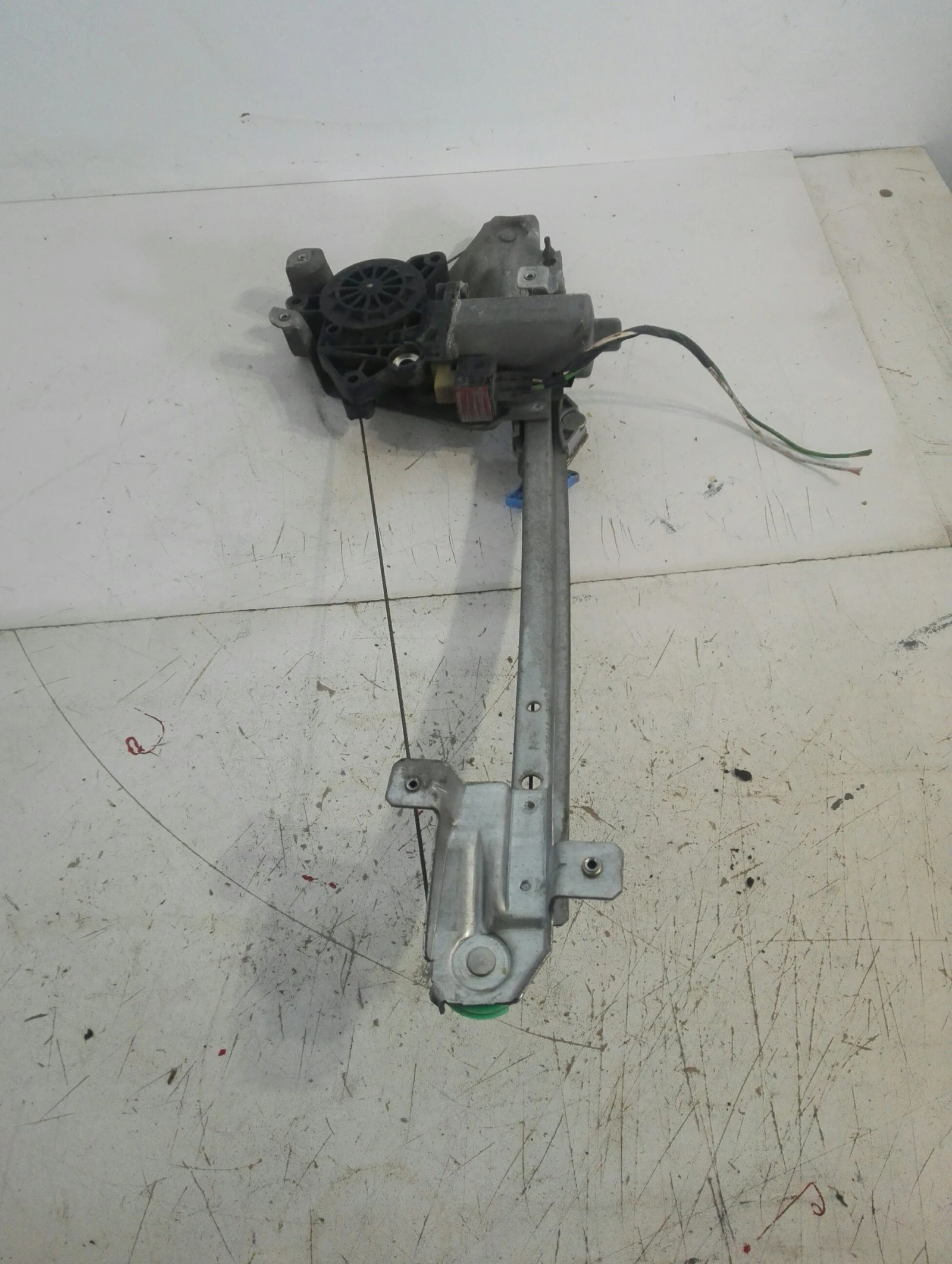 �� ������� ������ ����� ����� ���� 9-5,�������������� | Mobile.bg � ����������� 1