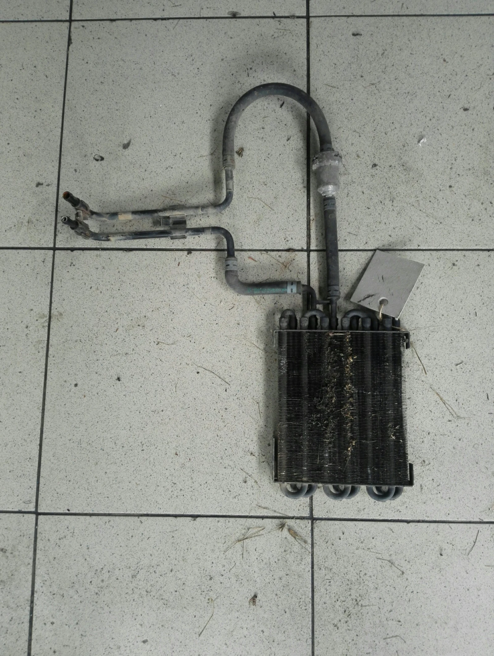 ����� �������� �������� �220 w203 2.2cdi (��� �������) | Mobile.bg � ����������� 1