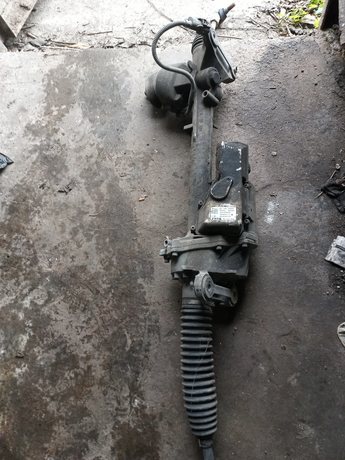 ������������ ����� ���������� ����  | Mobile.bg � ����������� 1