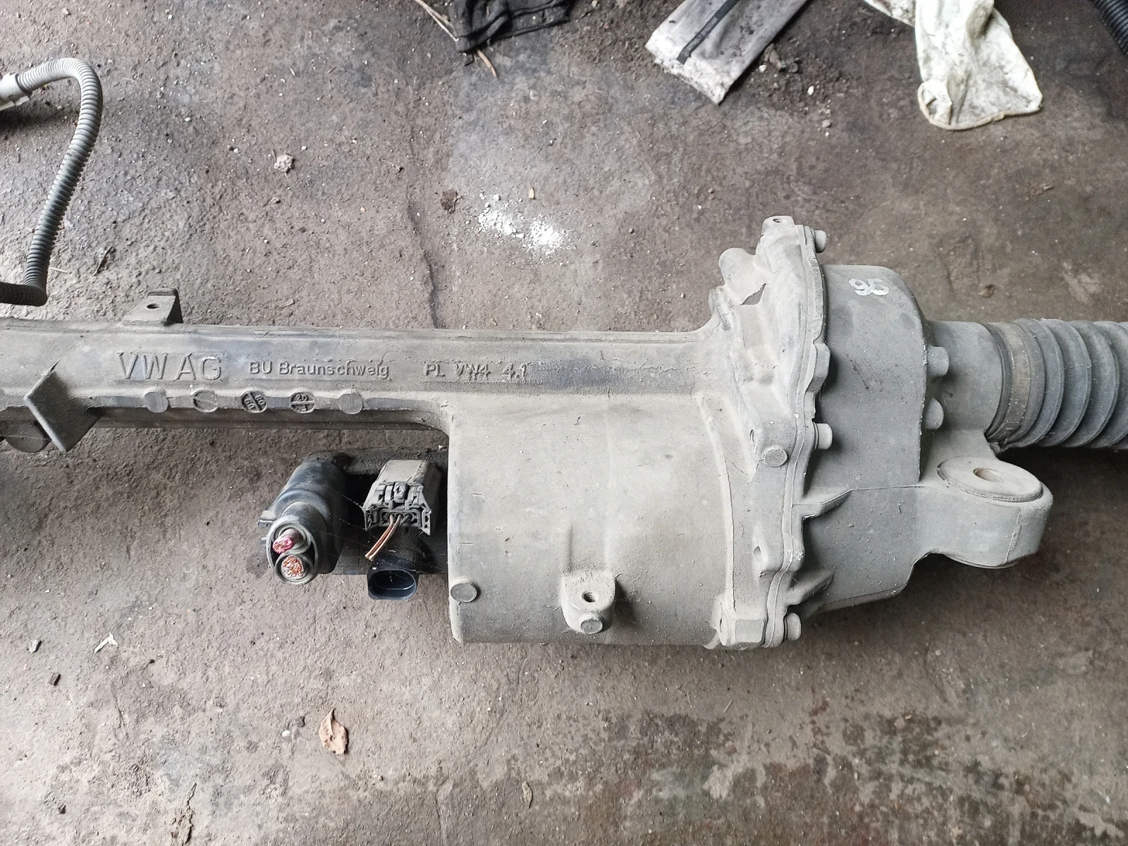 ������������ ����� ���������� ����  | Mobile.bg � ����������� 3