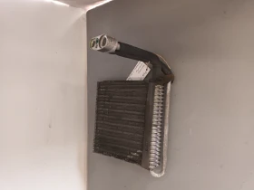 Радиатор климатик форд ц макс 1.6тдци 