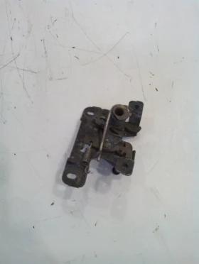 ����� �� �������� �� �������� ������ ����� �� ���� �3 (1)