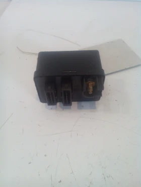 ����� �� �������� �� ���� ������� ���� �����