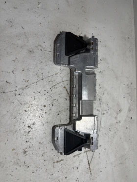 ����� �� �������� �� ������ ������ ����� ������ A2229003707 A2229013401 A2229022307 �������� � 250 