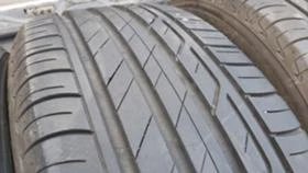 Гуми Летни 215/55R17, снимка 6