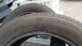 Гуми Летни 215/55R17, снимка 7