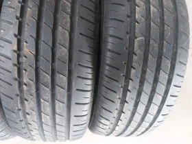 Гуми Летни 235/55R17, снимка 2