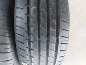 Гуми Летни 235/55R17, снимка 4