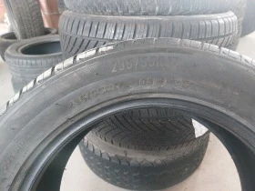 Гуми Летни 235/55R17, снимка 6