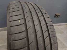 Гуми Летни 215/45R17, снимка 2
