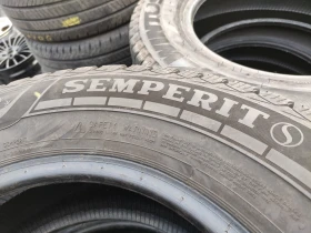 Гуми Зимни 235/65R16, снимка 9